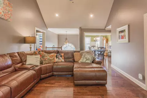1035 Durham St, Dalton, GA 30721 photo 9