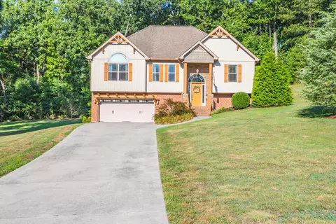 1035 Durham St, Dalton, GA 30721 photo 34
