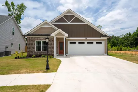 5080 Oop Rd, Chattanooga, TN 37416
