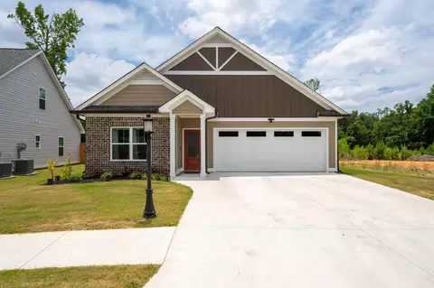 5080 Oop Rd, Chattanooga, TN 37416