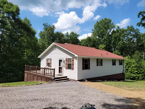 270 Gilbert Rd, Ringgold, GA 30736
