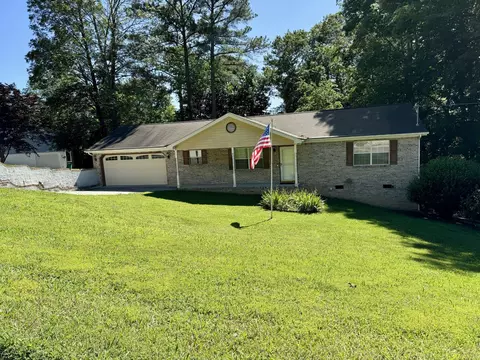 26 Ridgewood Trl, Ringgold, GA 30736