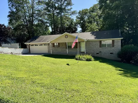 26 Ridgewood Trl, Ringgold, GA 30736