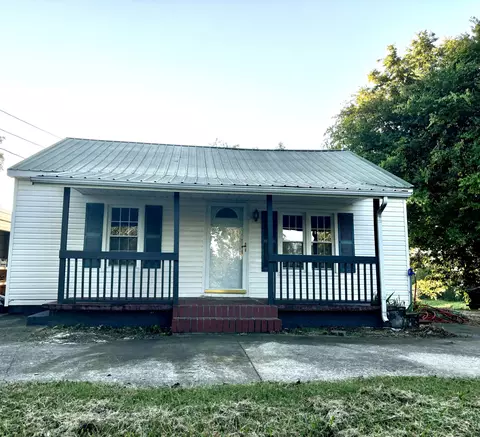 111 Curtis Askins Blvd, Fayetteville, TN 37334