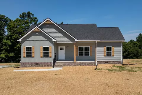 184 Hunters Ln, Westmoreland, TN 37186