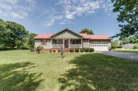 138 Amber Ln, Mcminnville, TN 37110