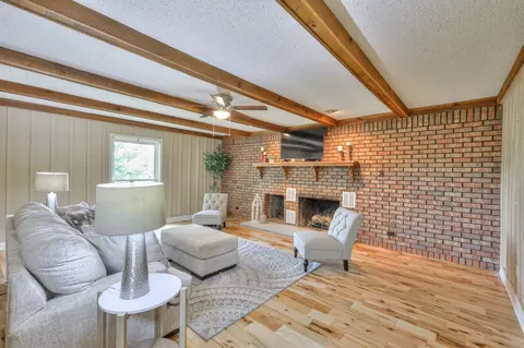 Other - 1404 Ringwald Rd, Murfreesboro, TN 37130 photo 3 of 15