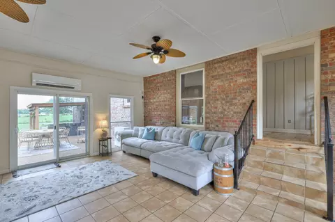 Other - 1404 Ringwald Rd, Murfreesboro, TN 37130 photo 12 of 15
