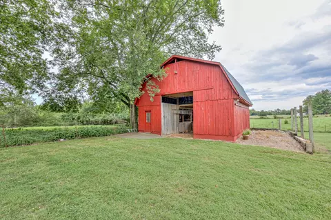 Other - 1404 Ringwald Rd, Murfreesboro, TN 37130 photo 13 of 15