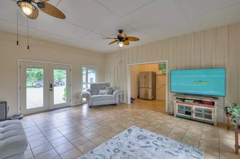 Other - 1404 Ringwald Rd, Murfreesboro, TN 37130 photo 10 of 15