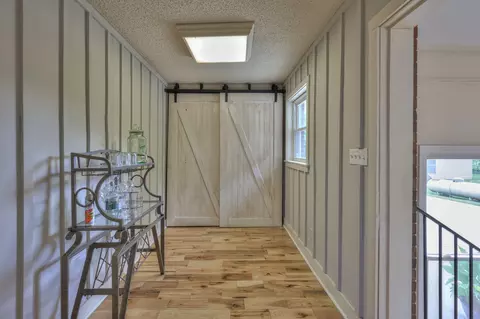 Entry Way - 1404 Ringwald Rd, Murfreesboro, TN 37130 photo 2 of 3