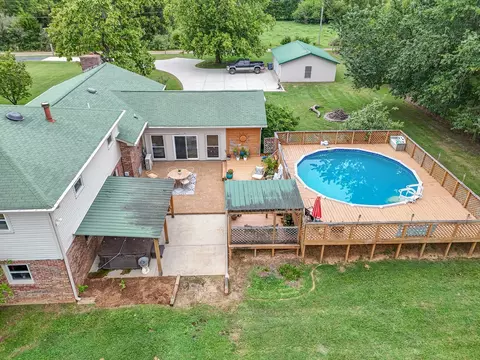 Other - 1404 Ringwald Rd, Murfreesboro, TN 37130 photo 2 of 15