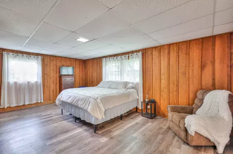 Bedroom - 1404 Ringwald Rd, Murfreesboro, TN 37130 photo 5 of 5