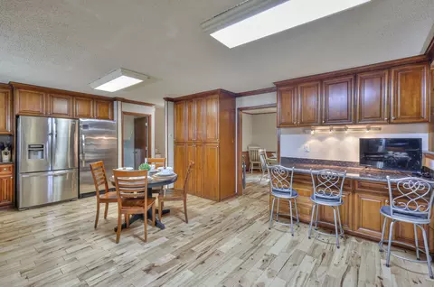 Kitchen - 1404 Ringwald Rd, Murfreesboro, TN 37130 photo 3 of 3