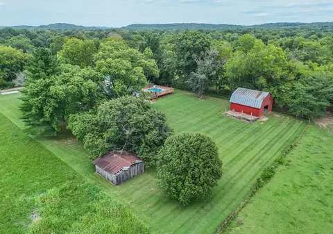 View/Area - 1404 Ringwald Rd, Murfreesboro, TN 37130 photo 4 of 5