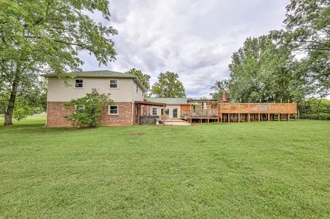 Other - 1404 Ringwald Rd, Murfreesboro, TN 37130 photo 14 of 15