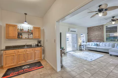 Other - 1404 Ringwald Rd, Murfreesboro, TN 37130 photo 9 of 15
