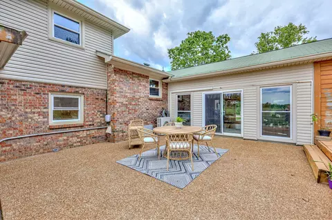Other - 1404 Ringwald Rd, Murfreesboro, TN 37130 photo 15 of 15