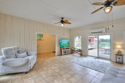 Other - 1404 Ringwald Rd, Murfreesboro, TN 37130 photo 11 of 15