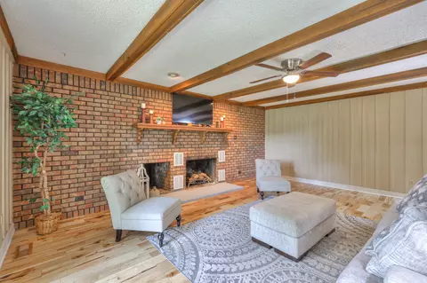 Other - 1404 Ringwald Rd, Murfreesboro, TN 37130 photo 5 of 15