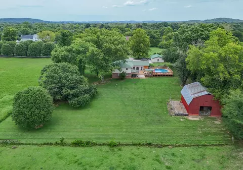 View/Area - 1404 Ringwald Rd, Murfreesboro, TN 37130 photo 5 of 5