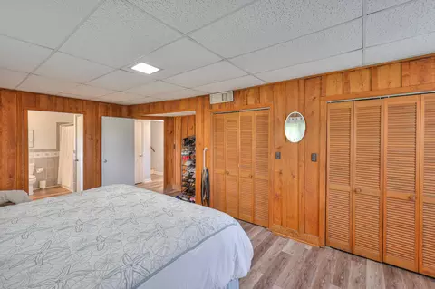 Other - 1404 Ringwald Rd, Murfreesboro, TN 37130 photo 7 of 15