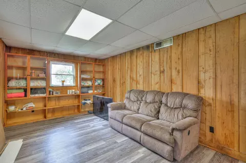 Other - 1404 Ringwald Rd, Murfreesboro, TN 37130 photo 6 of 15