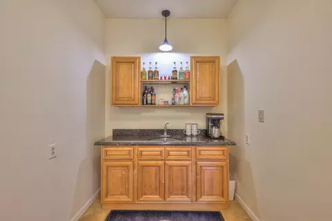 Other - 1404 Ringwald Rd, Murfreesboro, TN 37130 photo 8 of 15