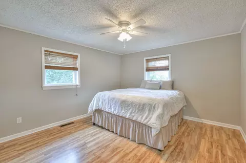 Bedroom - 1404 Ringwald Rd, Murfreesboro, TN 37130 photo 3 of 5