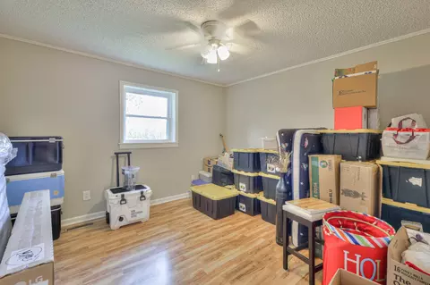 Bedroom - 1404 Ringwald Rd, Murfreesboro, TN 37130 photo 1 of 5