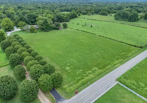 View/Area - 1404 Ringwald Rd, Murfreesboro, TN 37130 photo 3 of 5