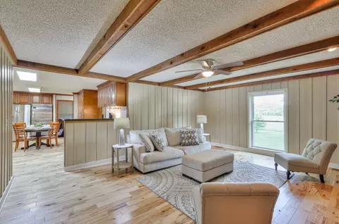 Other - 1404 Ringwald Rd, Murfreesboro, TN 37130 photo 4 of 15