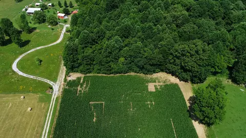 0 Oris Sain Rd, Morrison, TN 37357 photo 27