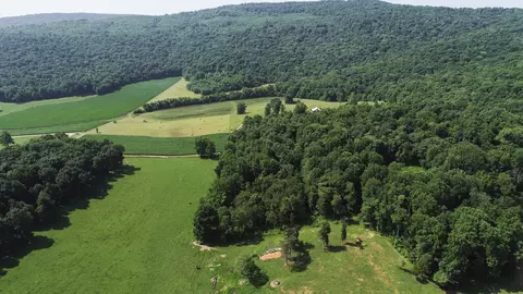0 Oris Sain Rd, Morrison, TN 37357 photo 4