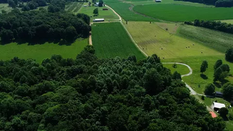 0 Oris Sain Rd, Morrison, TN 37357 photo 24