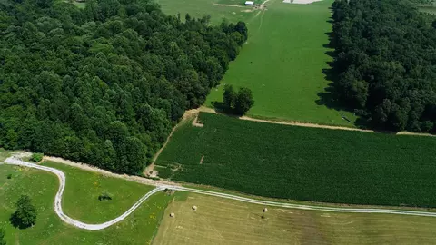 0 Oris Sain Rd, Morrison, TN 37357 photo 26