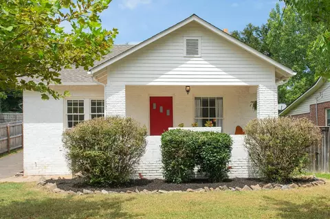 1019 Granada Ave, Nashville, TN 37206
