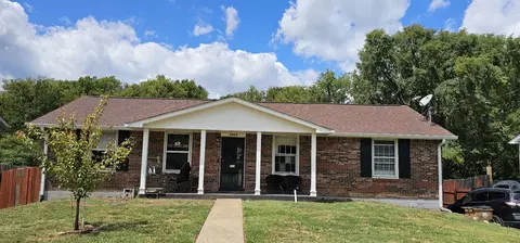 4809 Bowfield Dr, Antioch, TN 37013