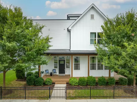 519 May St, Chattanooga, TN 37405