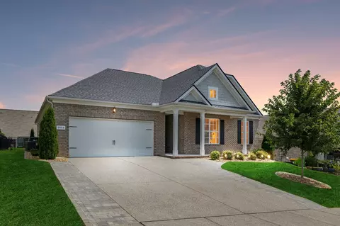 9005 Lockeland Dr, Spring Hill, TN 37174