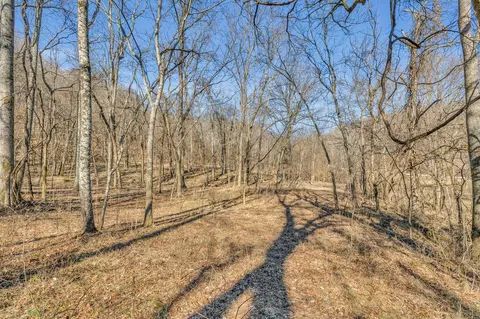 3159 Blazer Rd, Franklin, TN 37064
