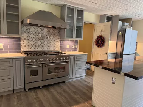 105 Sioux Ct, Hendersonville, TN 37075