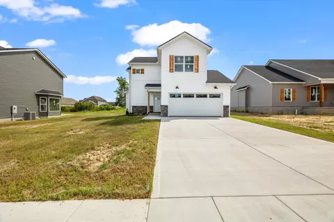 2297 Nicholas Ave, Cookeville, TN 38506