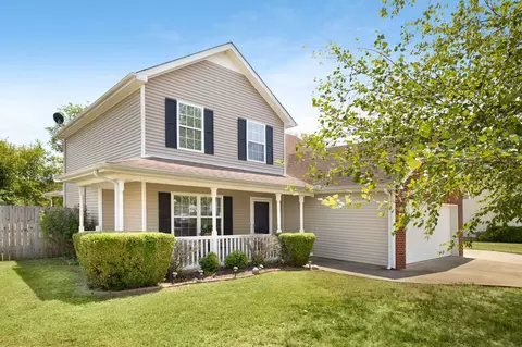 1937 Stoney Meadow Dr, Murfreesboro, TN 37128