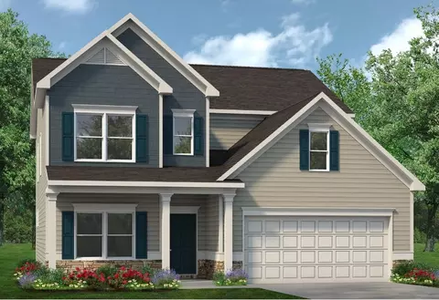 725 Chiswick Ct, Lebanon, TN 37087