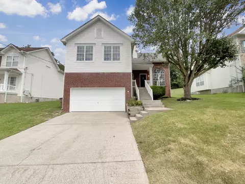 3713 Asheford Trce, Antioch, TN 37013