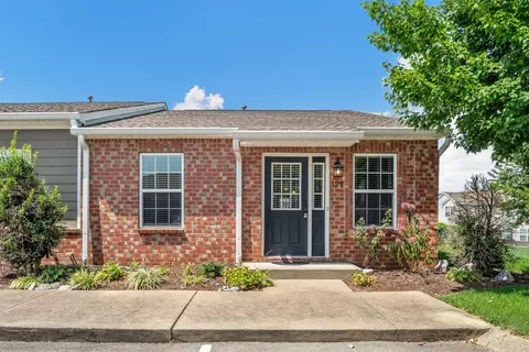 1040 Charlie Daniels Pkwy #124, Mount Juliet, TN 37122