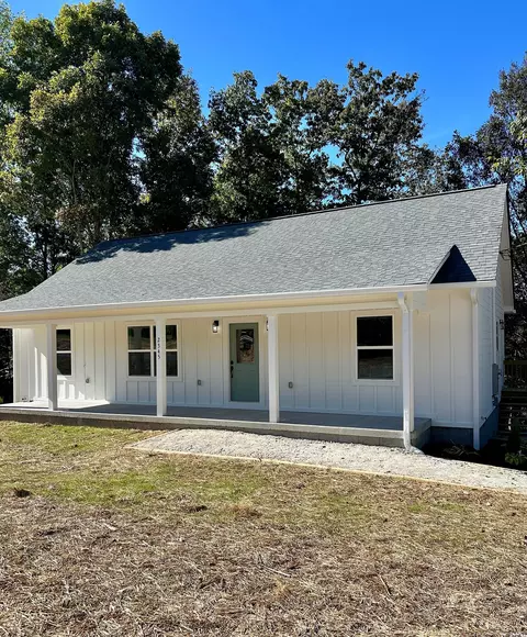 2345 Rhea Branch Rd, Ethridge, TN 38456