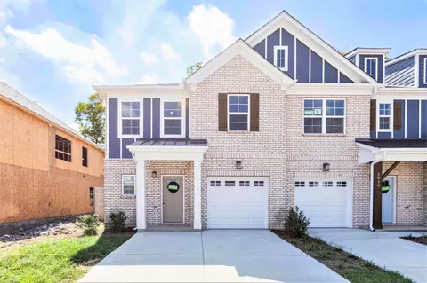 435 Bishop Blvd, Gallatin, TN 37066