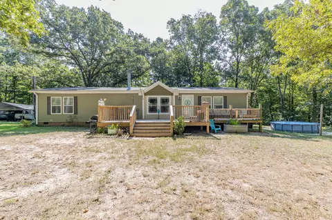 1148 Parrish Hollow Rd, Lynnville, TN 38472